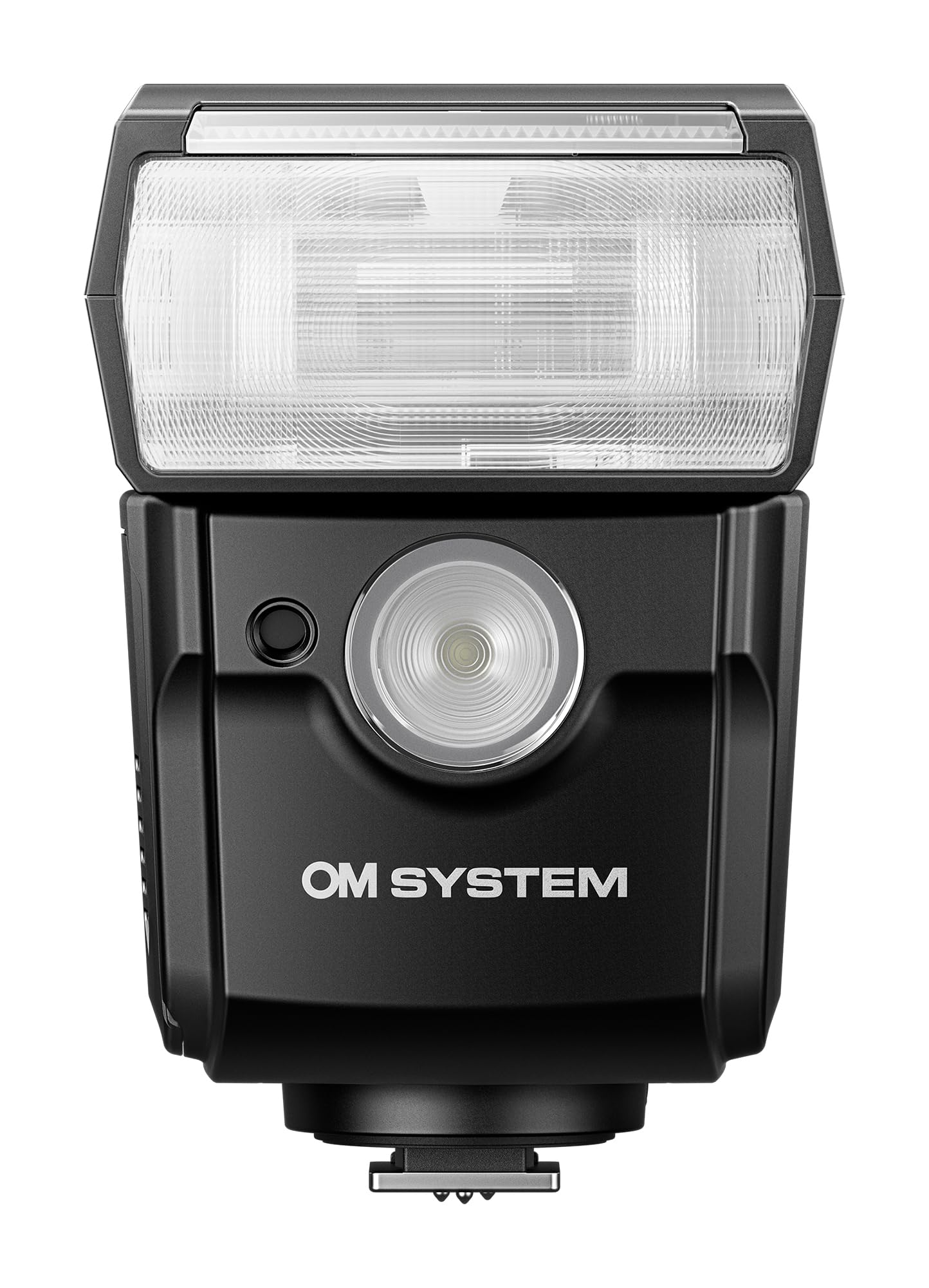 OM System Flash Intégré FL-700WR Noir