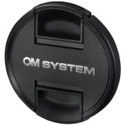 OM System Bouchons LC 58 F OM
