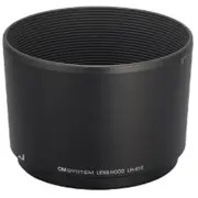 OM System Pare-soleil LH 61 E