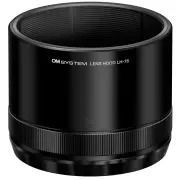 OM System Pare-soleil LH 76