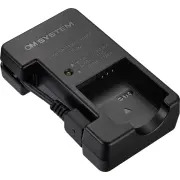 OM System Chargeur de batterie UC 92 OM