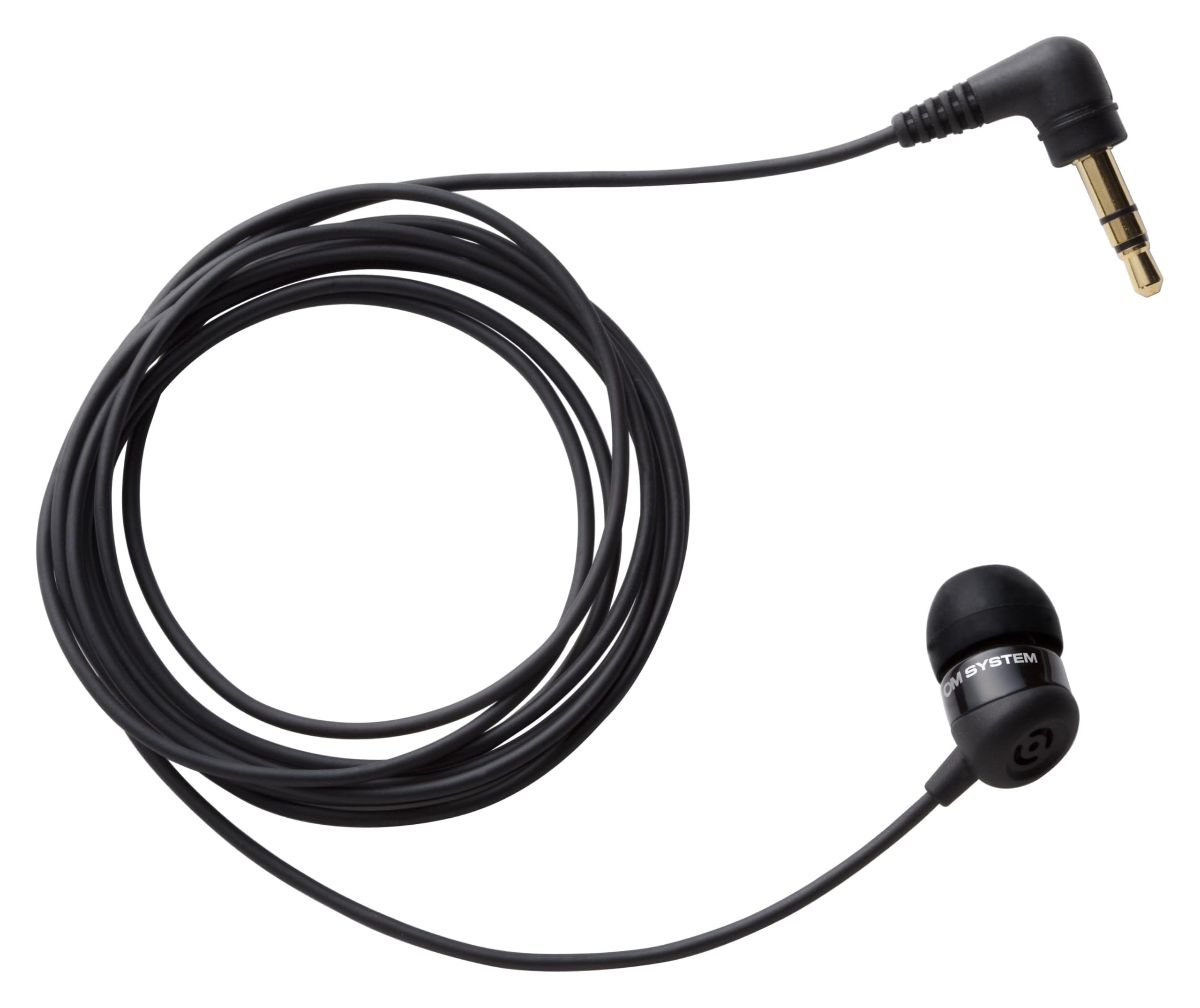 Olympus Telephone Pickup TP-8