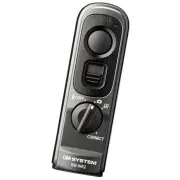 OM System Accessoire photo RM WR 2