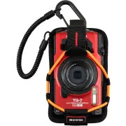 OM System Accessoire photo CSCH 123
