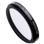 Fujifilm Filtre pour appareil photo PRF 52