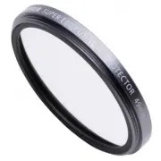 Fujifilm Filtres pour appareil photo PRF 49 S