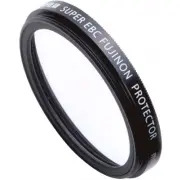 Fujifilm Filtre pour appareil photo PRF 72
