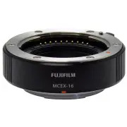 Fujifilm Accessoire photo MCEX 16