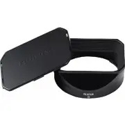 Fujifilm Pare soleil LH XF 16