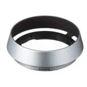 Fujifilm Pare soleil LH XF 35 2 SILVER