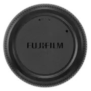 Fujifilm Bouchon RLCP 002