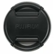 Fujifilm Bouchon d'objectif FLCP 82 II