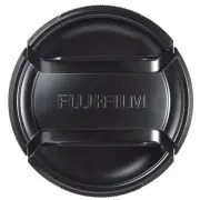 Fujifilm Bouchons FLCP 62 II