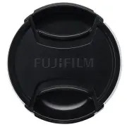 Fujifilm Bouchon FLCP 46