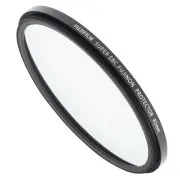 Fujifilm Filtre appareil photo PRF 82