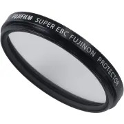 Fujifilm Filtre PRF 46