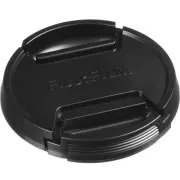Fujifilm Bouchon d'objectif FLCP 67 BOUCHON