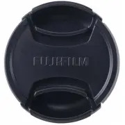 Fujifilm Bouchon FLCP 39 II