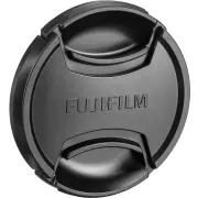 Fujifilm Bouchon d'objectif FLCP 52 II