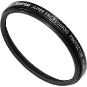 Fujifilm Filtre pour appareil photo PRF 49
