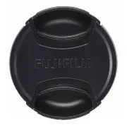 Fujifilm Bouchon FLCP 49