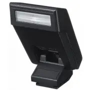 Fujifilm Flash EFX 8