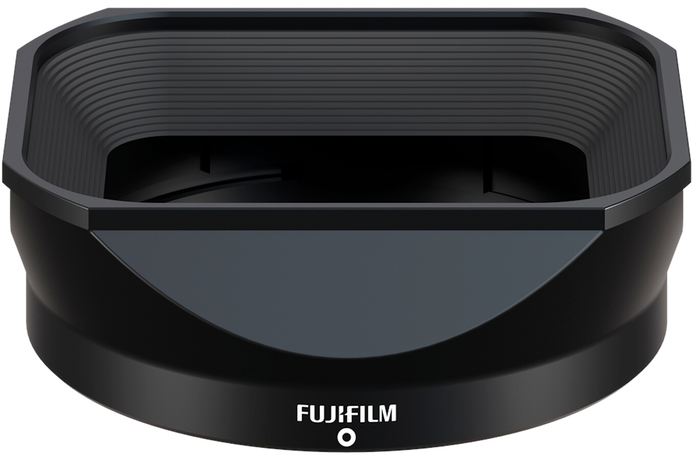Fujifilm Pare-Soleil métallique LH-XF18 pour XF 18mm f/1,4 R LM WR