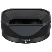 Fujifilm Pare-soleil LHXF 23 II