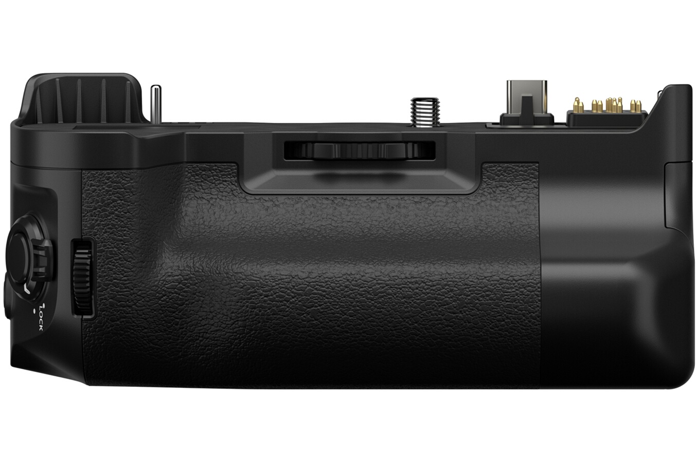 Fuji Grip d'alimentation vertical VG-XH pour X-H2s, X-H2