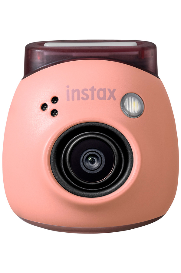 Fujifilm Instax PAL Rose