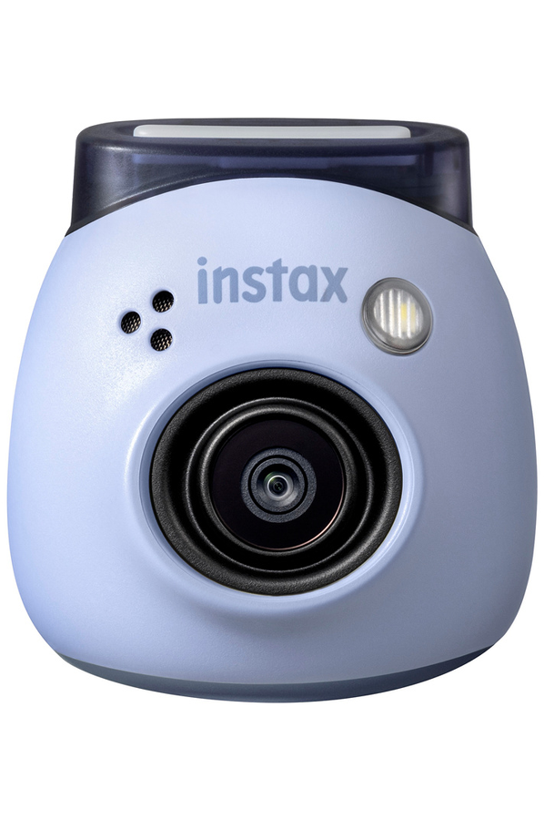 Fujifilm PAL Instax Bleu