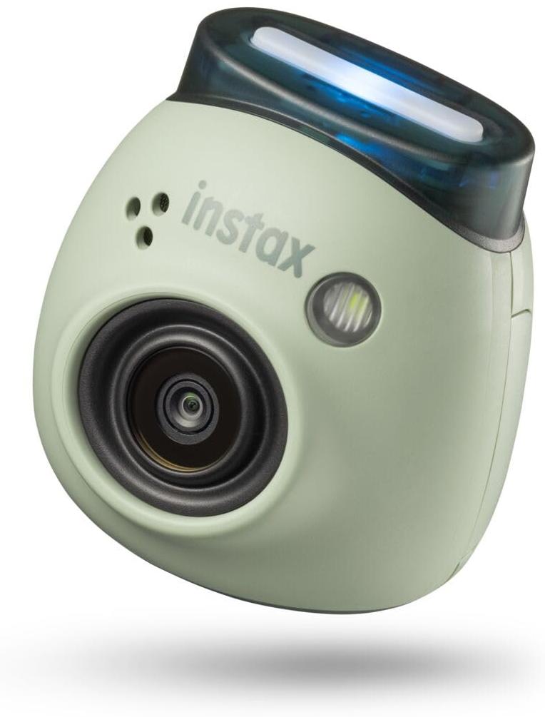 Fujifilm Instax PAL Vert