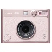 Fujifilm Appareil photo instantané INSTAX MINI EVO ROSE