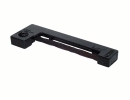 EPSON Epson ERC 05B