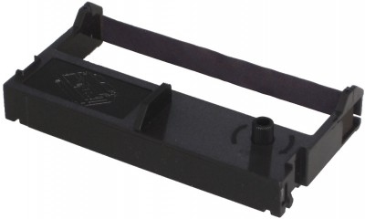 EPSON Epson ERC 35B