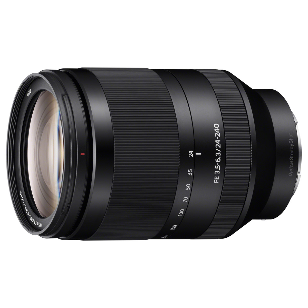 SONY SEL24240
