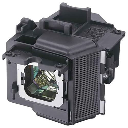 SONY Sony LMP-H220