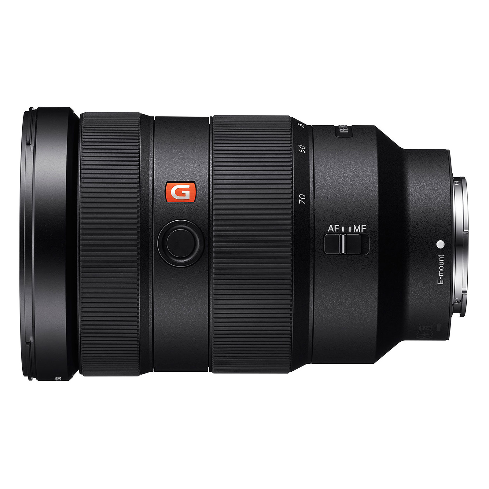 SONY G Master SEL2470GM