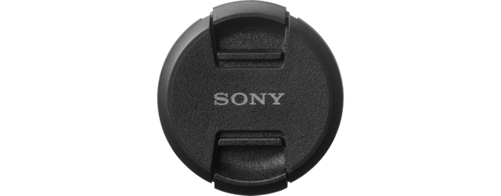 SONY Bouchons ALCF 82 S SYH