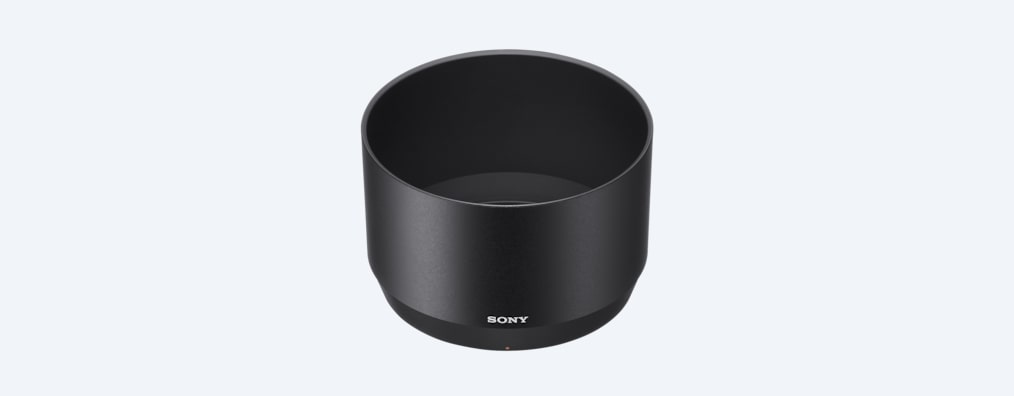 SONY Pare soleil ALCSH 144 SYH