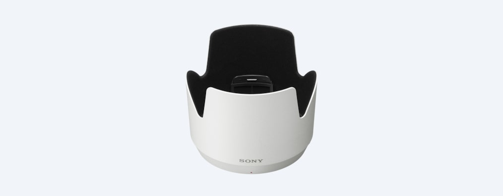 SONY Pare soleil ALCSH 145 SYH