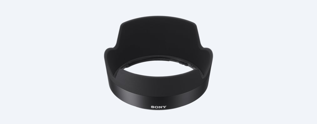 SONY Pare soleil ALCSH 137 SYH