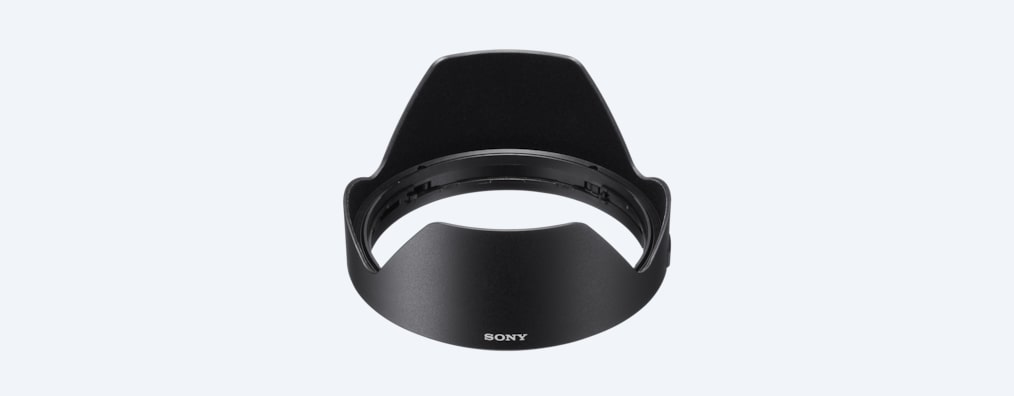 SONY Pare soleil ALCSH 141 SYH