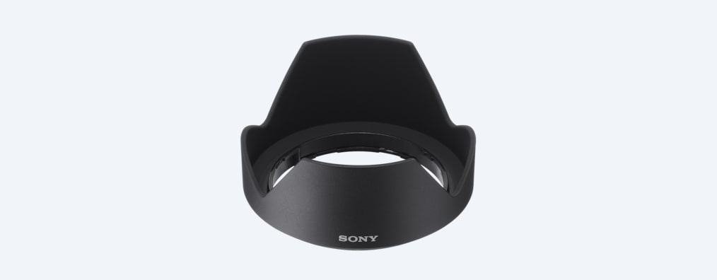 SONY Pare soleil ALCSH 132 SYH