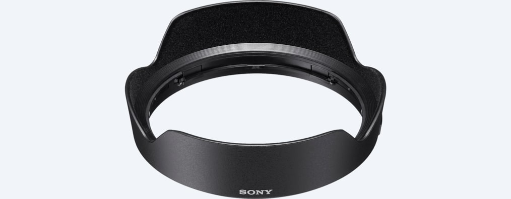 SONY Pare soleil ALCSH 149 SYH