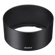 SONY Pare soleil ALCSH 150 SYH