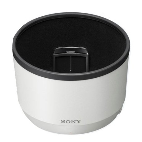 SONY Pare soleil ALCSH 151 SYH