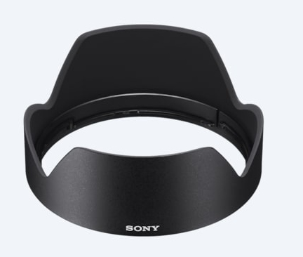 SONY Pare soleil ALCSH 152