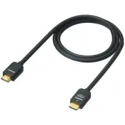 SONY Câble DLCHX 10 C SYU