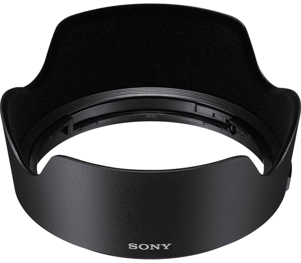 SONY Pare-soleil ALCSH 154